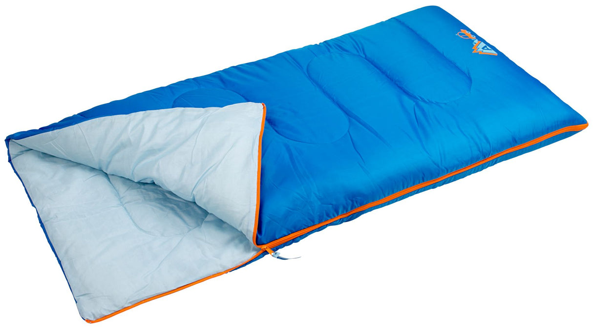 Basic Sovepose Junior