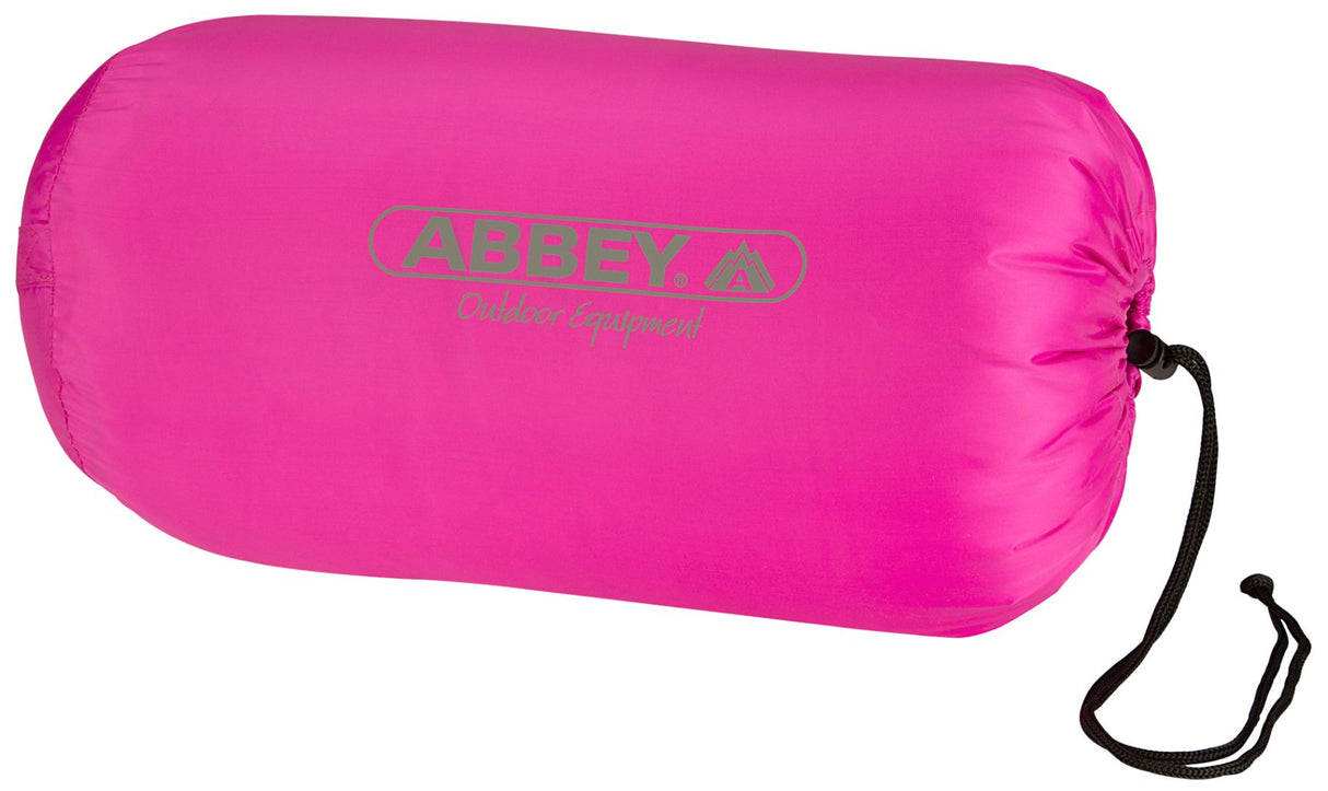 Basic Sovepose Junior