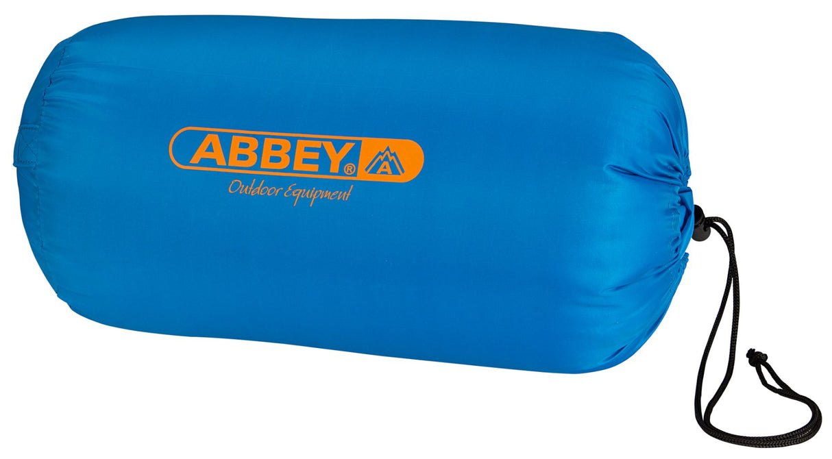 Basic Sovepose Junior