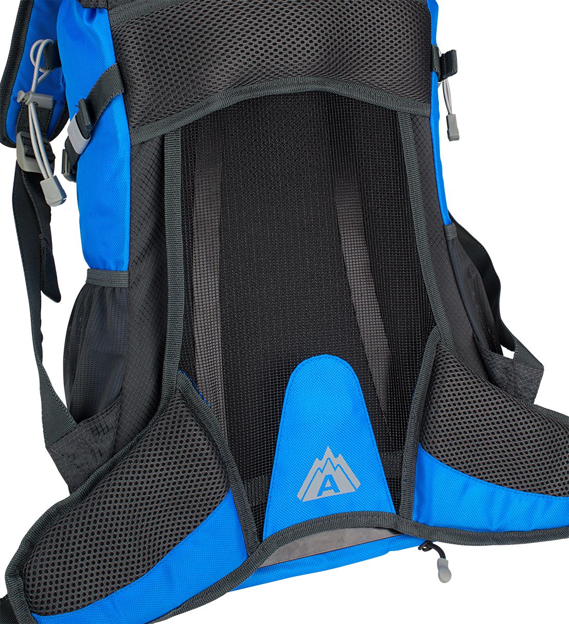 Outdoor Sphere Vandresekk 35L