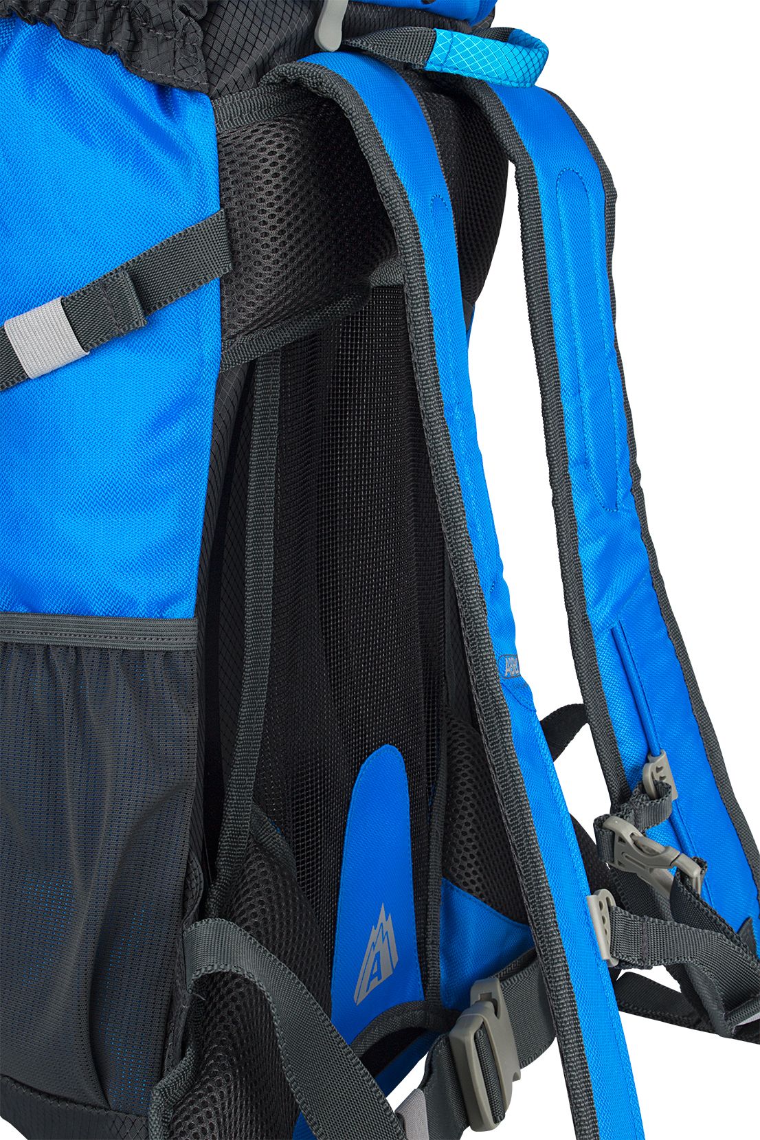 Outdoor Sphere Vandresekk 35L