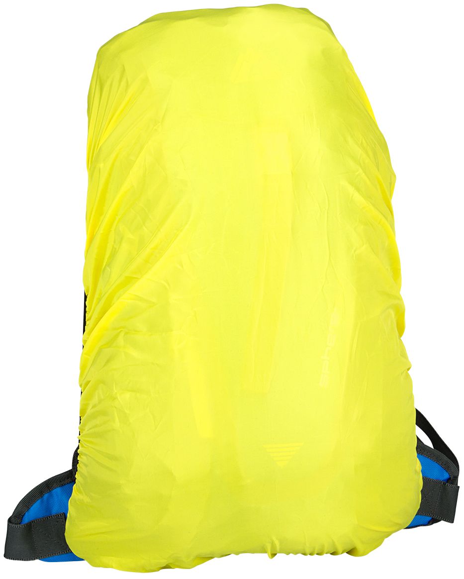 Outdoor Sphere Vandresekk 35L