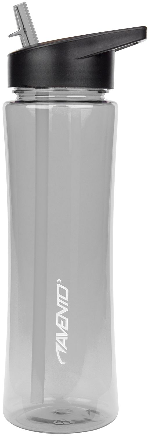 Avento Drikkeflaske 0,66L