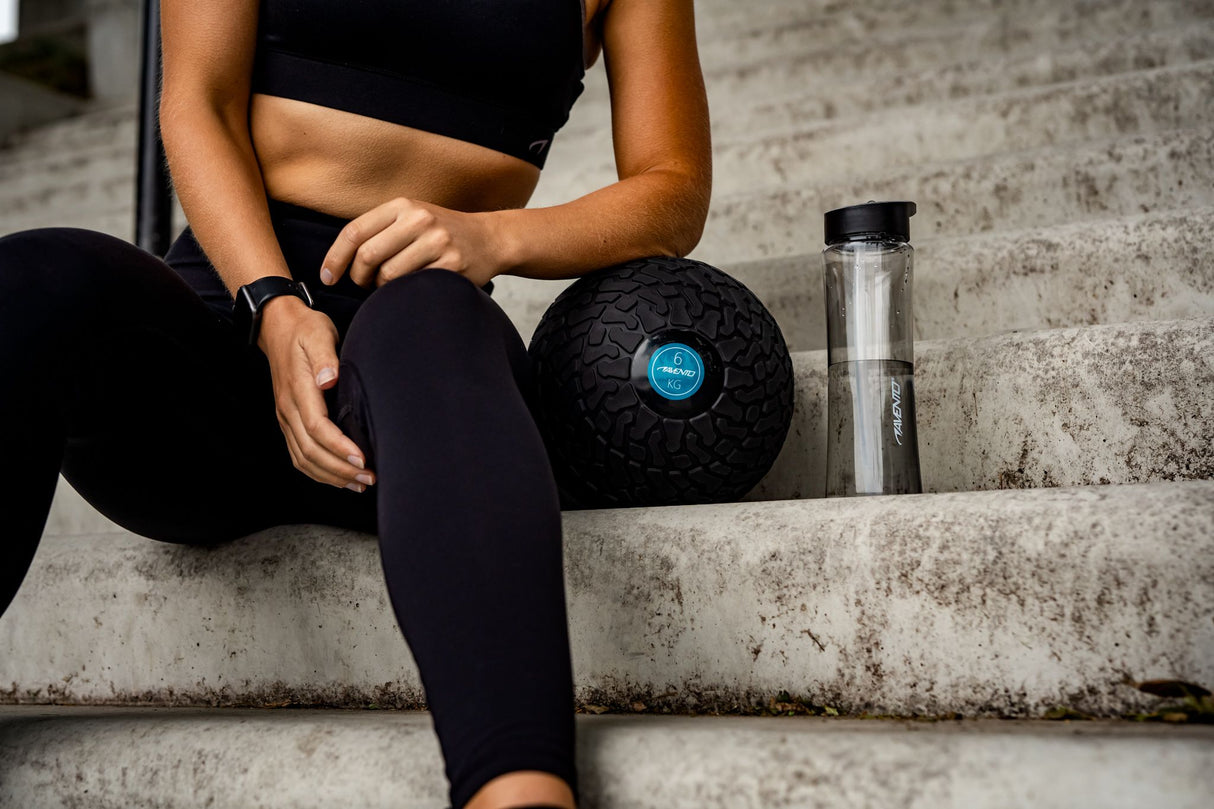 Avento Drikkeflaske 0,66L