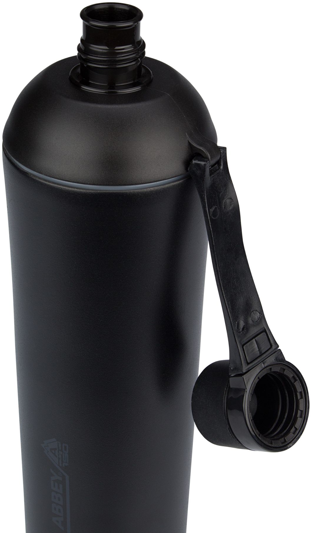 Abbey Drikkeflaske Niagra 0,75L