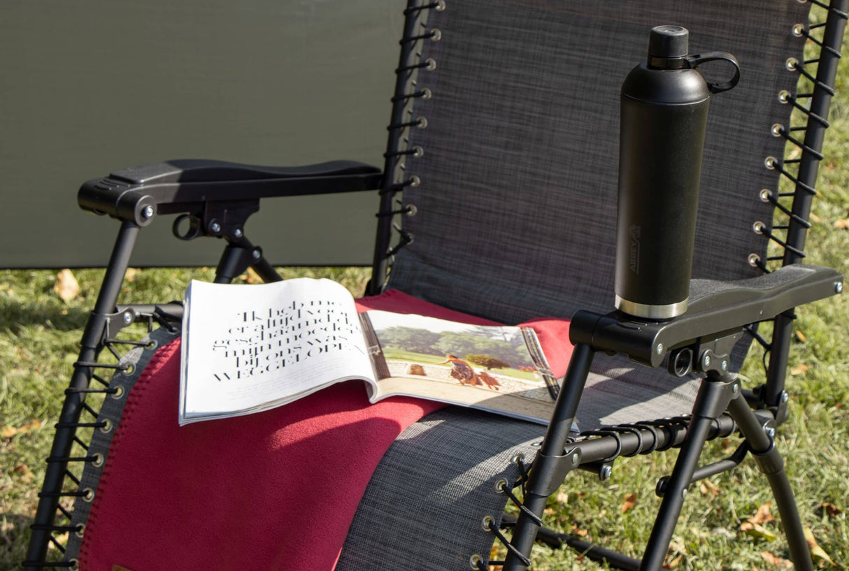 Abbey Drikkeflaske Niagra 0,75L