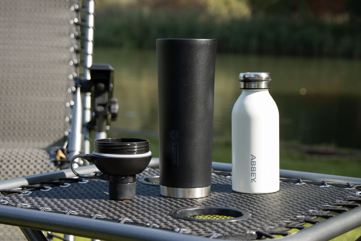 Abbey Drikkeflaske Niagra 0,75L