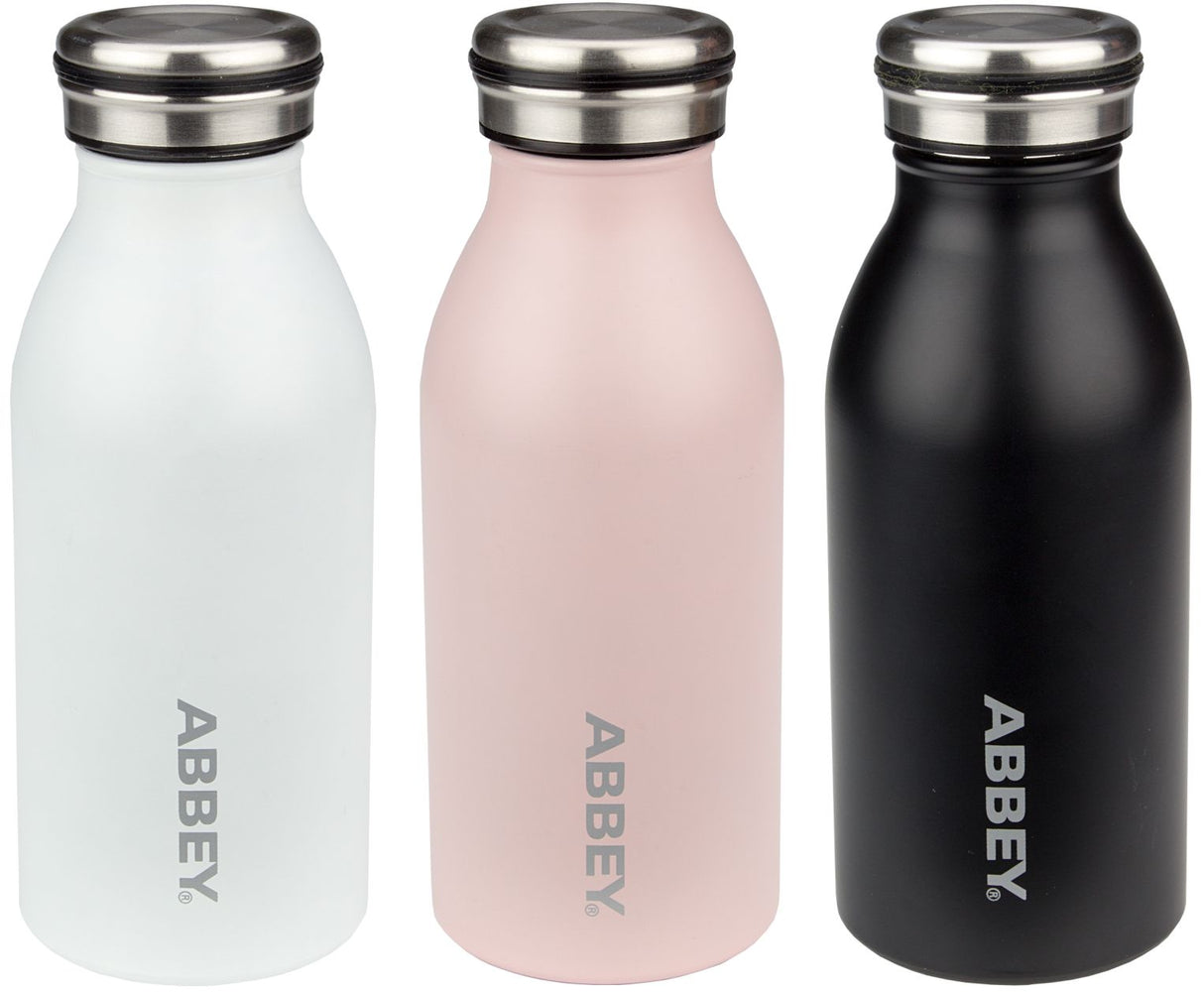 Abbey Drikkeflaske Victoria 0,35L