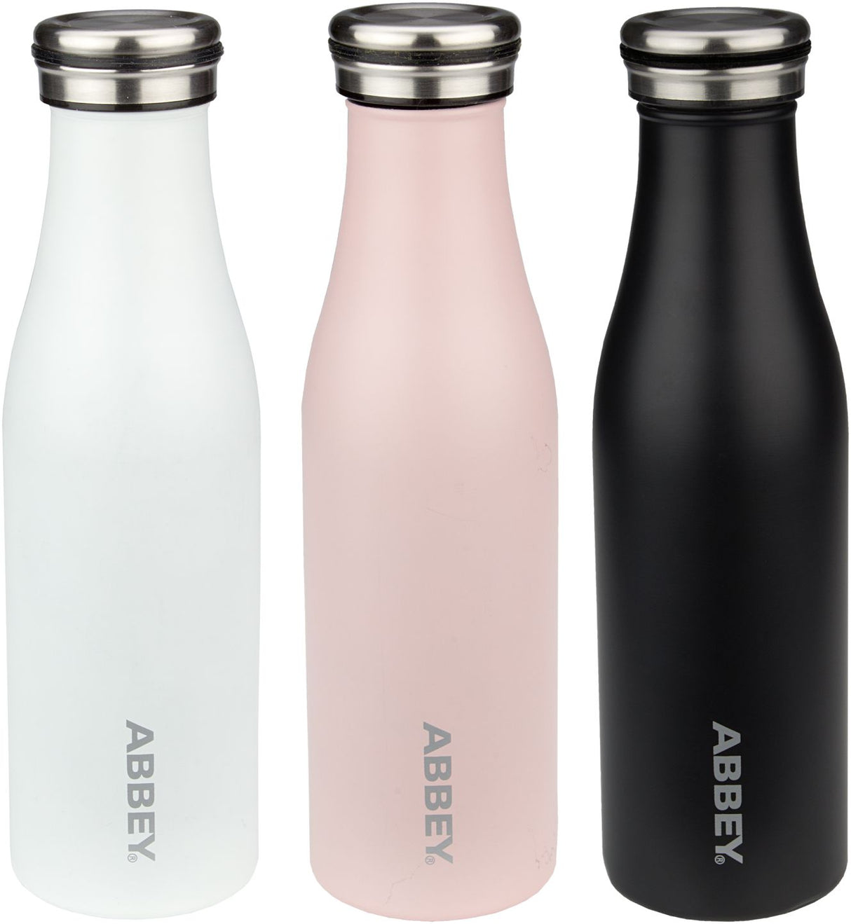 Abbey Drikkeflaske Victoria 0,45L