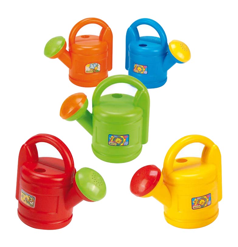 WADER VANNKANDE 1,8 LTR Pris pr. stk