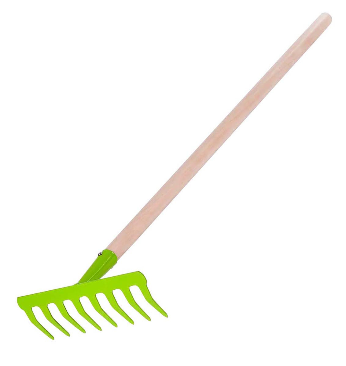 METALRIVE mTRESKAFT 80cm Pris pr. stk