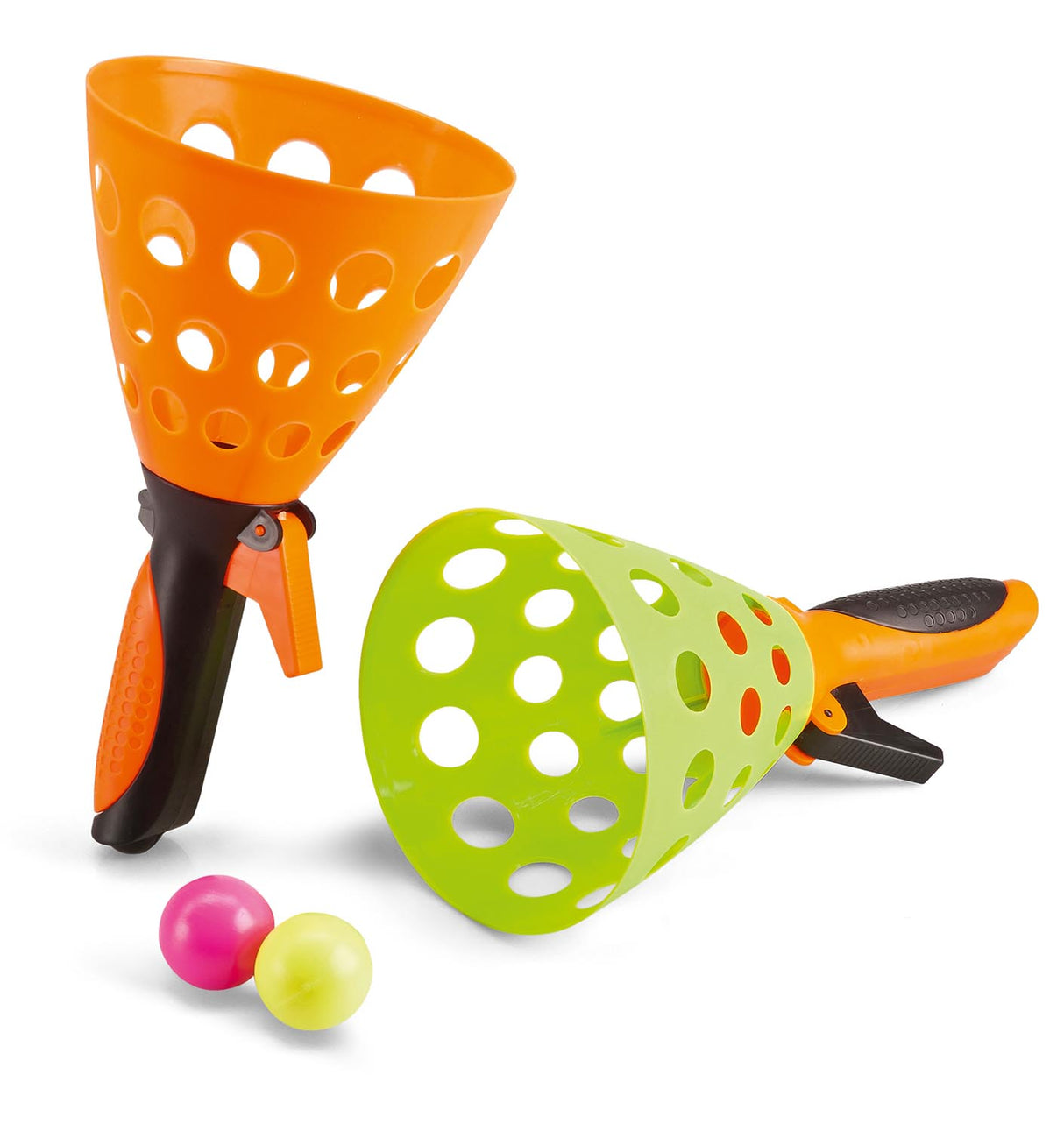 FANG BALLEN SPILL m2 BALL Pris pr. stk