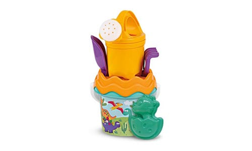 DINO SANDSETT 6d 27 CM