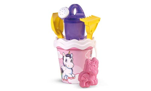 UNICORN SANDSETT 6d 32 cm