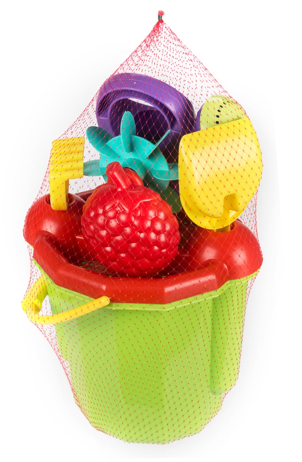 STOR SANDSET mMØLLE+KANNE Pris pr. stk