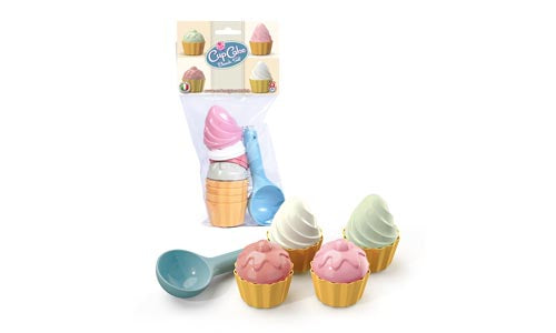 9dl CUP-CAKE FORME & SKE
