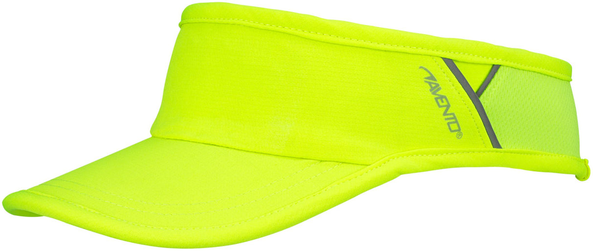 Avento Caps / Solberm