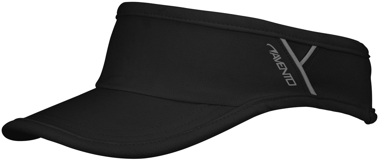 Avento Caps / Solberm