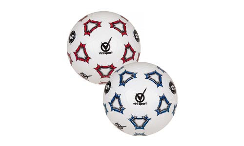 VINI FODBOLD 250g OPPUSTE