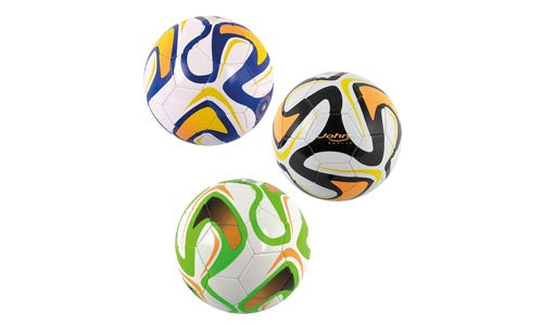 LEAGUE FOTBALL 330g mLUFT