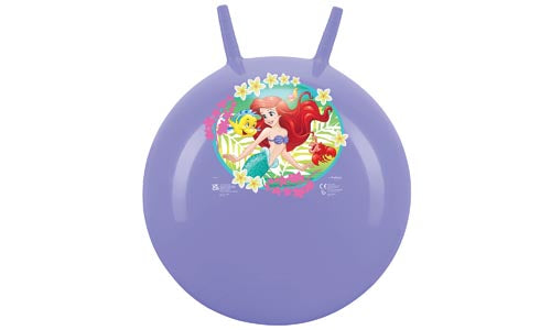 ARIEL 420 G HOPPEBALL
