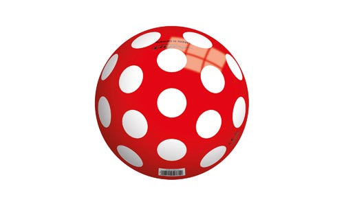 DEKORBALLmPRIKKER 23 CM
