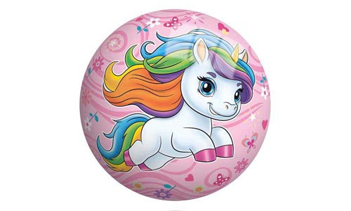 PONNY DECO BALL 23 CM