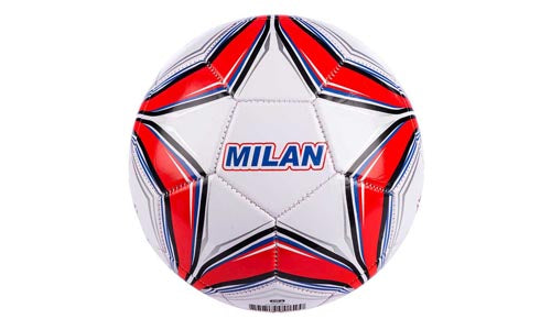 VINI MILAN S:4* 240g UOPP