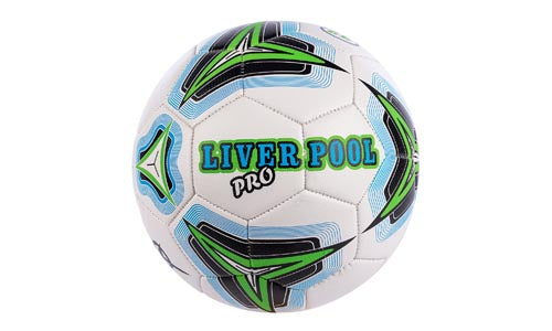 VINI PU BALL 420g S5 UOPP