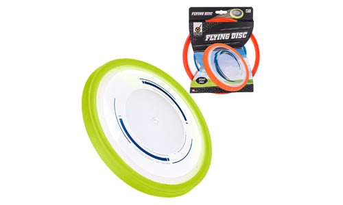 BLACK LINE 24c PRO DISC