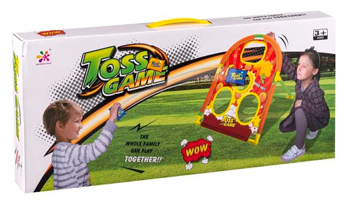 4KIDS KASTESPILLmSANDPOSE Pris pr. stk