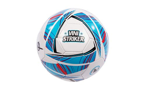 VINI STRIKER S4 240g UOPP