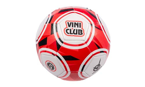 VINI CLUB S5 280g UOPP
