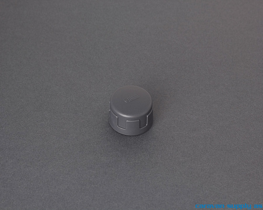 3/4F gas cap for roll-tank 23