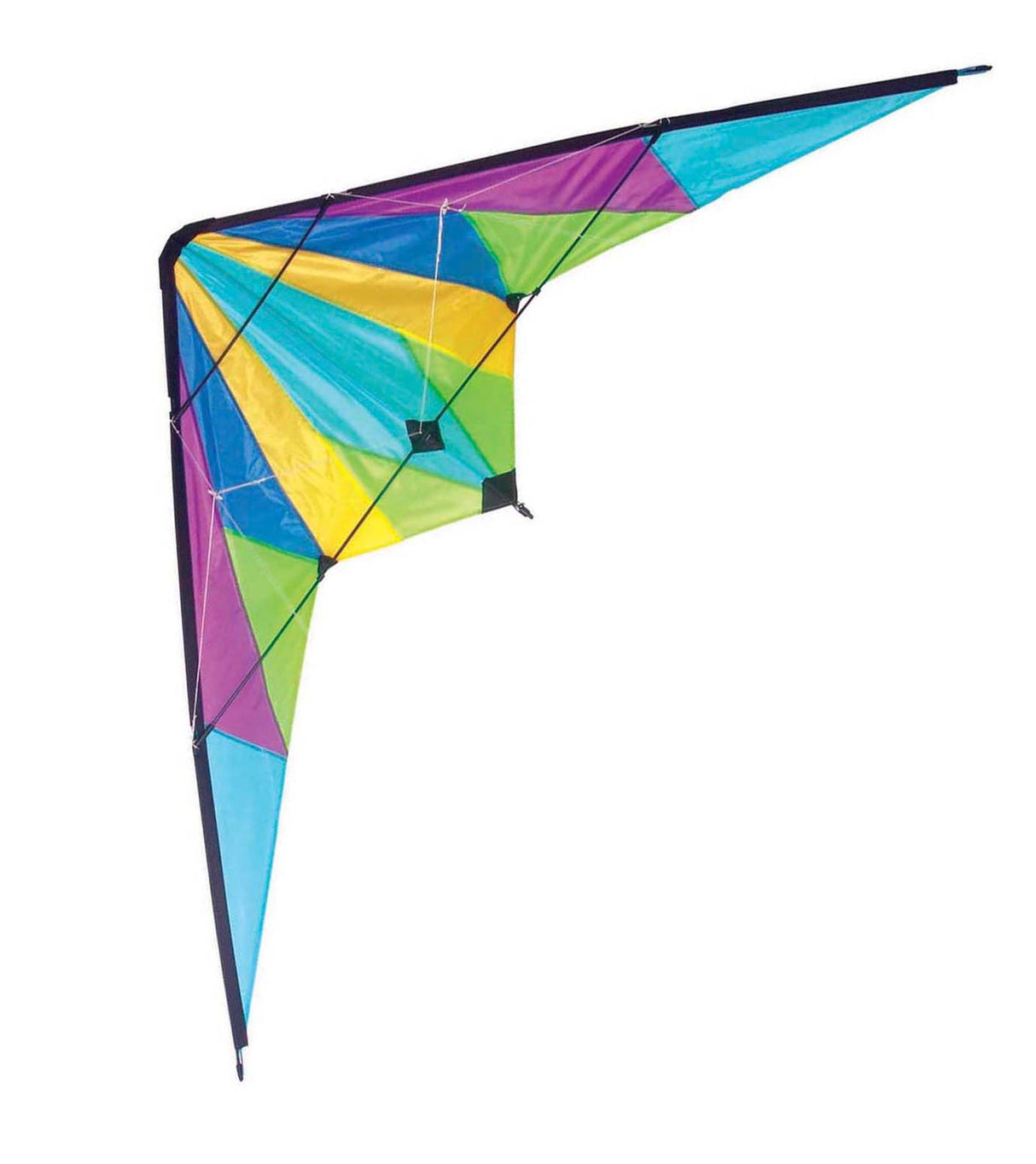 VINI STUNT DRAGE 160x80cm Pris pr. stk