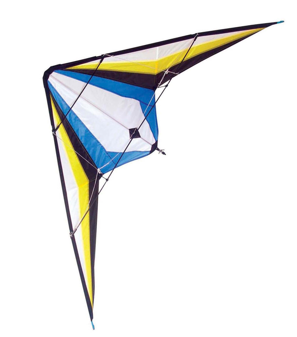 VINI STUNT DRAGE 194x85c Pris pr. stk