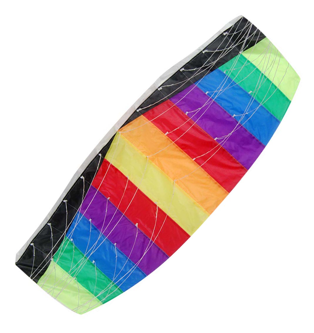 VINI PARAGLIDER DRAGE Pris pr. stk