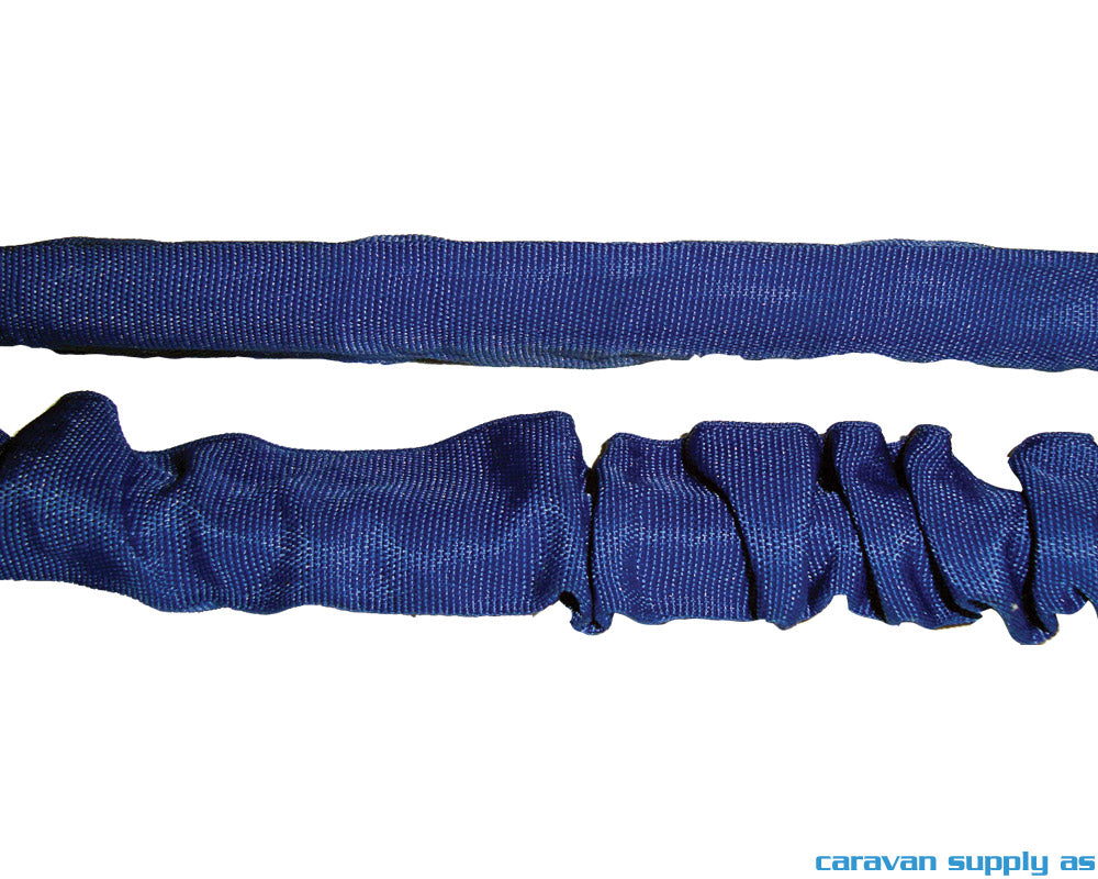 Vannslange Magic 7,5 - 22,5m