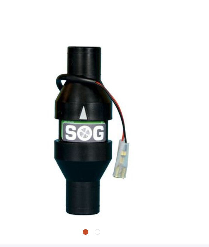 SOG VIFTE TIL TAK 0035