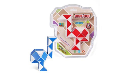 MOYO MAGIC SNAKE 24 PCS