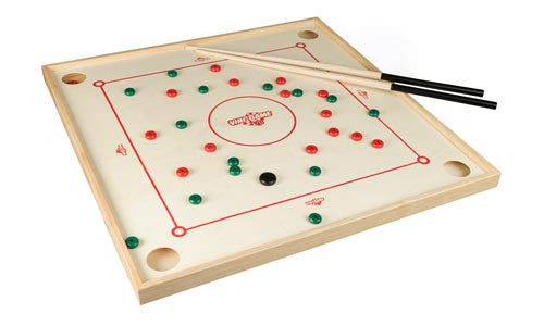 VINI KURONG SPILL 88x88cm Pris pr. stk