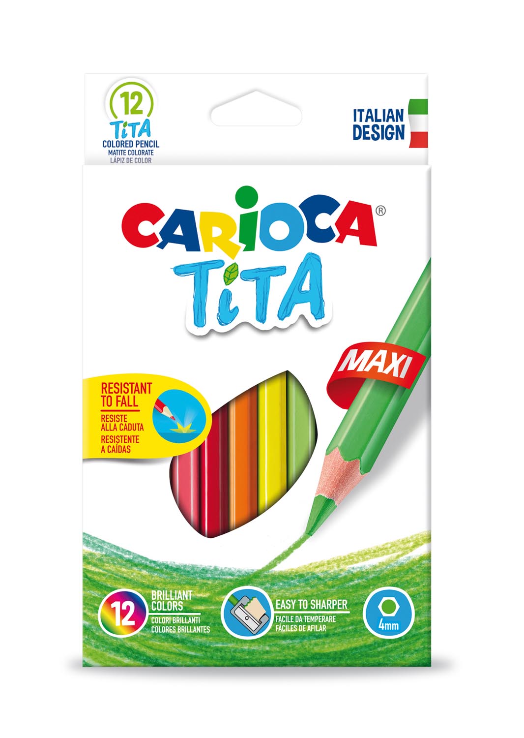 12xfarveblya.maxi
