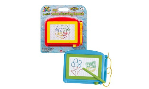 Artk Mini Tegnetavle 12Cm