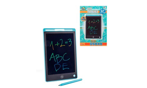 Artk Lcd Tablet 22X15Cm