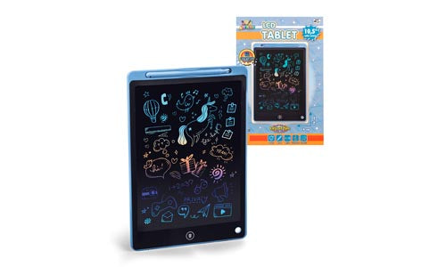 Artk Lcd Tablet 26X18 Cm