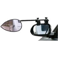 SPEIL MILENCO AERO FLATT GLASS M/LANG ARM 2STK