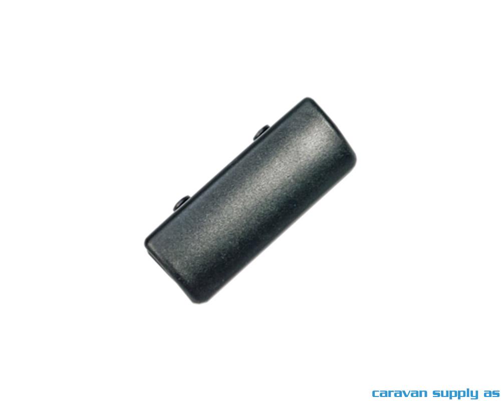 Handle front III 10015620