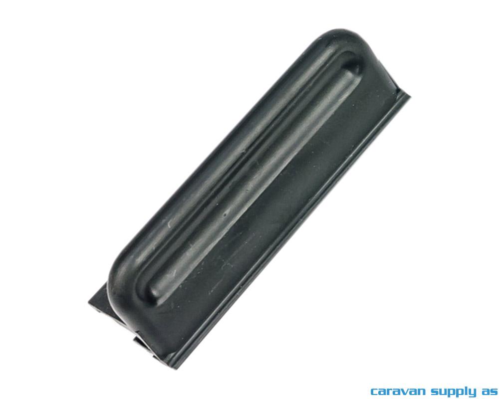 Handle front I Sprinter (III) 10016311