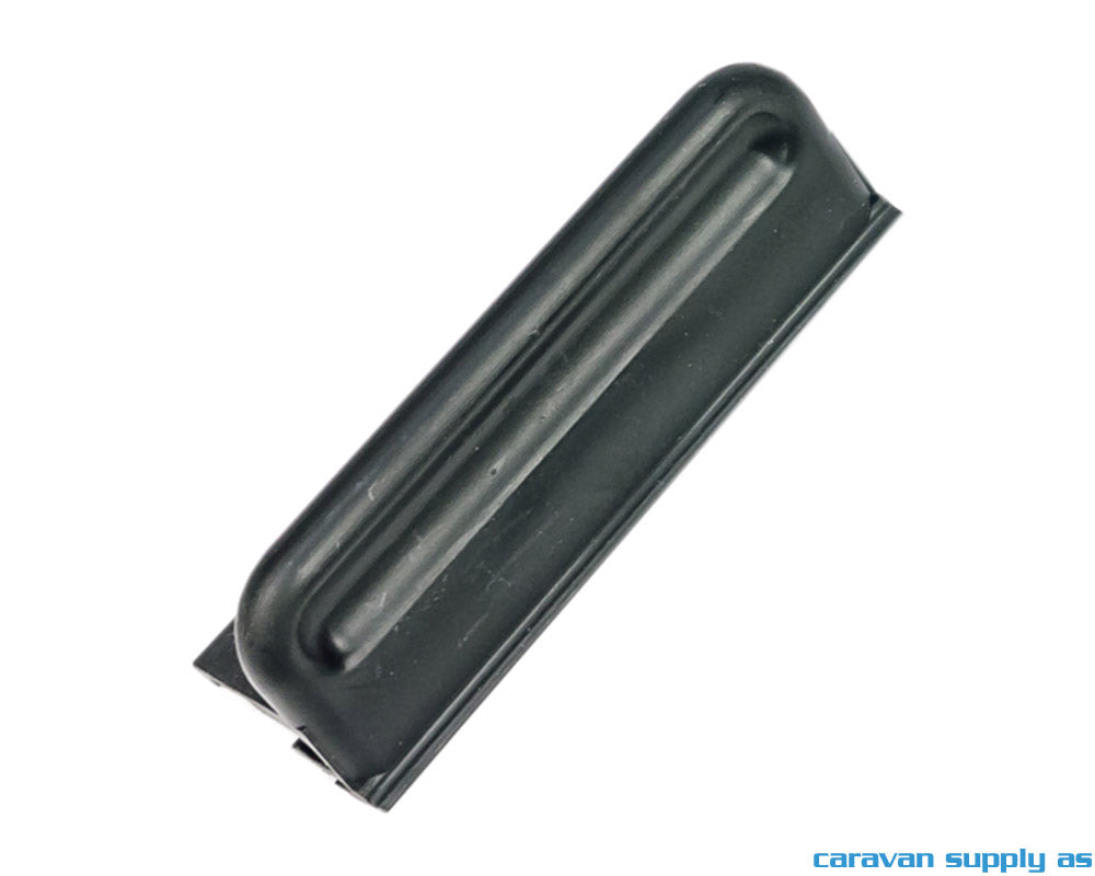 Handle front I Sprinter (III) 10016311