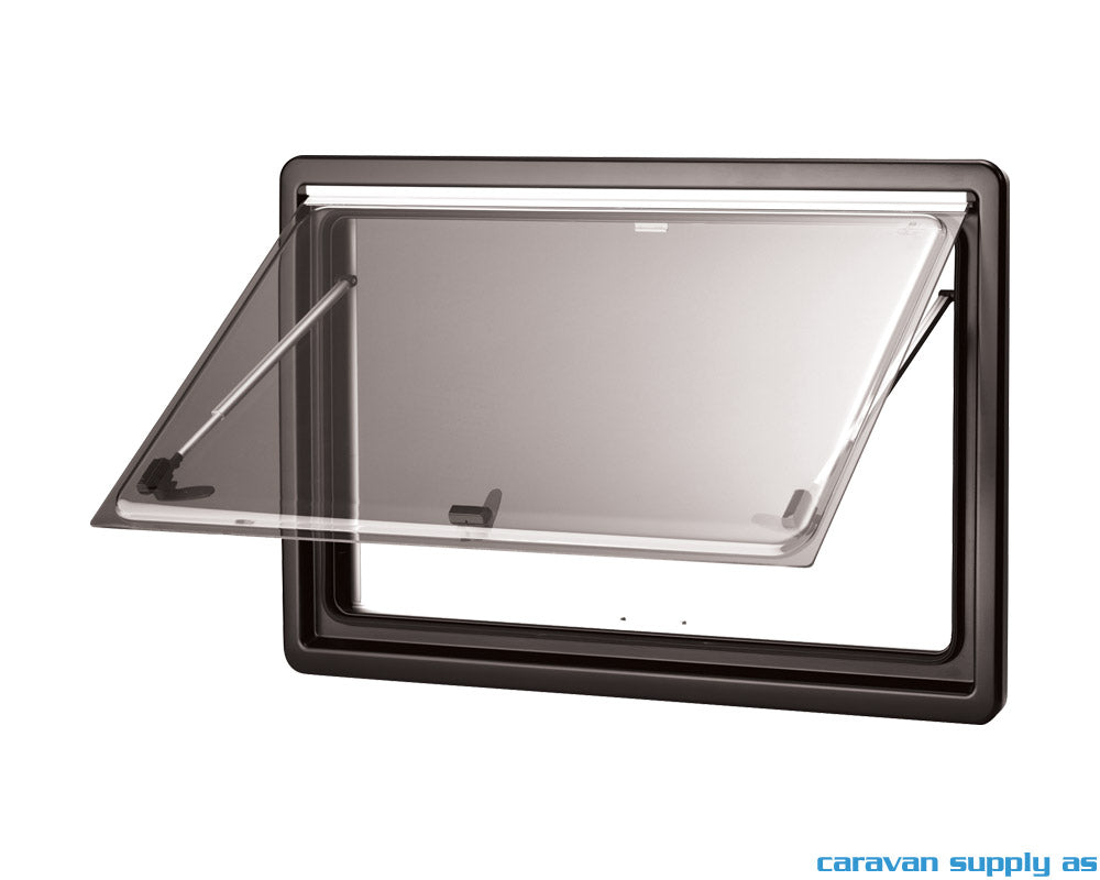 Vindu S4 700x600mm